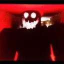Deathwalker Studios