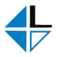 ABS Services