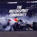 The Motorsport Community