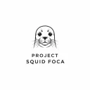 ||- PROJECT: SQUID FOCA -||