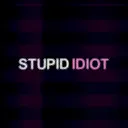 STUPIDIDIOT PMVS