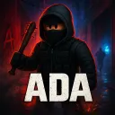 [ADA] Amigos Dos Amigos