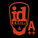 idTech4A++