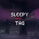 Sleep Tag