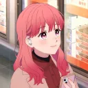 Trixieโs Mystical Kingdom ๐๐ Discord server icon