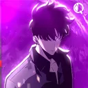 QYYSTORE