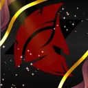 The Forgotten Trojan