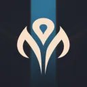 Sovereign