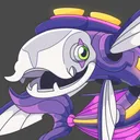 Remorasoft Games