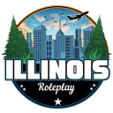 Illinois State Roleplay | Pre Release