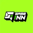GameInn Pro