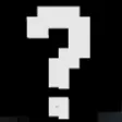 Randomized SMP | Pubcord