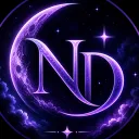 Night Dream