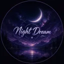 Night Dream