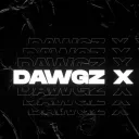 Dawgz X