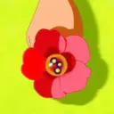 ✿              .gg/traumados              #FLOP  #NUESTROSEGUNDORAID