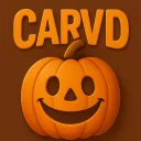 CARVD. Roblox Clothing + UGC