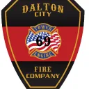 Dalton City Fire Company
