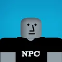 The NPC Faction