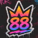 SᕮᑕTOᖇ88