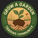 GAG Trading Community