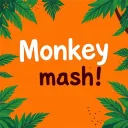 Monkey Mash!
