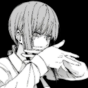 Reston 18+ Discord server icon