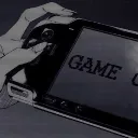 ✧.* 𝚞𝚗𝚝𝚒𝚝𝚕𝚎𝚍 𝚌𝚘𝚖𝚖𝚞𝚗𝚒𝚝𝚢 *.✧