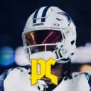 🧀 Cheddar's Channel