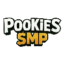 Pookies server Discord server icon