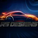 RS Designs