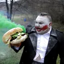 TheGrandGinger's Java Minecraft Servers (Sponsored by Crazy Hamburger)