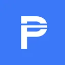 PHT Stablecoin
