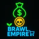 Brawl Empire