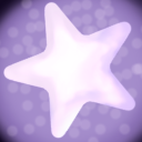 Descending Stars Discord server icon