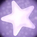 Descending Stars