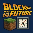 Block To The Future