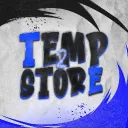 2Temp Store - #200?