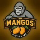 The Mangos {TM}