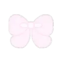 bonbon · ۶ৎ ·