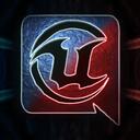 UnrealPUGs Discord Server Icon