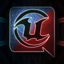 UnrealPUGs Icon