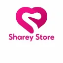 Sharey Store | Amanah