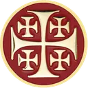 The Crusader Front