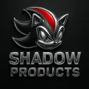 ShadowProducts