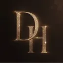 Divine