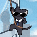 Pawshine Club Discord server icon