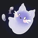 Pawshine Club Discord server icon