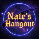 Nates Hangout