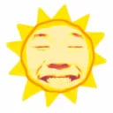 んご後援会
